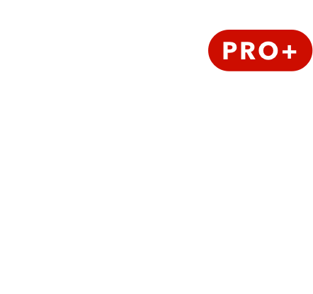 Penzu PRO Military Encryption