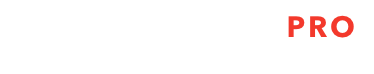 Penzu PRO logo